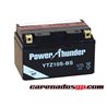 YAMAHA R1 04'-13' POWER THUNDER