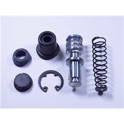 KAWASAKI 400 GPZ R 85-86 KIT REPARACION BOMBA DELANTERA