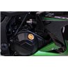 TAPON CARTER APRILIA EVOTECH