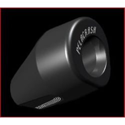 Protectores Pelacrash HONDA CBR 600 F (99-00)