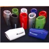 Protectores Pelacrash HONDA CBR 600 F (99-00)