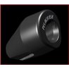 Protectores Pelacrash HONDA CBR 600 F (99-00)