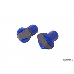 HONDA CBR 600RR 03'-06' ANTICAIDAS PUIG
