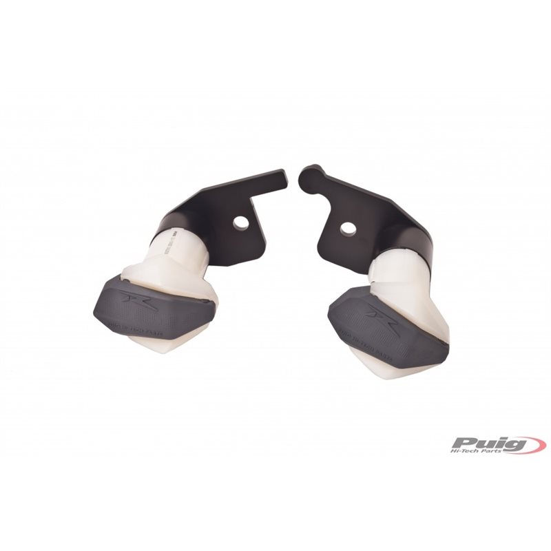 HONDA CB 500F 13'-15' ANTICAIDAS PUIG
