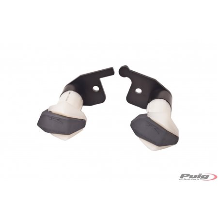 HONDA CB 500F 13'-15' ANTICAIDAS PUIG