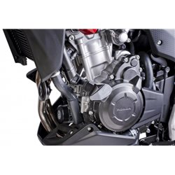 HONDA CB 500X 13' ANTICAIDAS PUIG