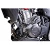HONDA CB 500X 13' ANTICAIDAS PUIG
