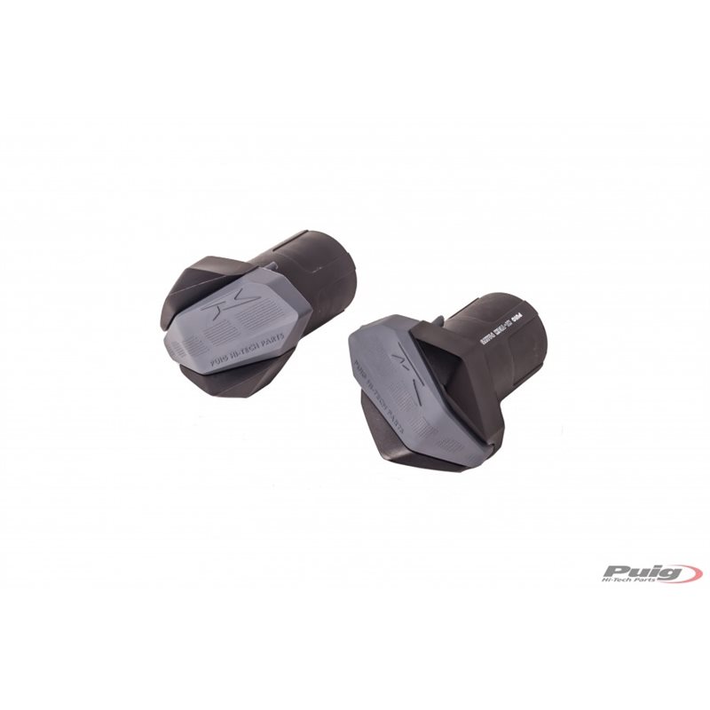 HONDA CB 500F 13'-15' ANTICAIDAS PUIG
