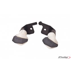 HONDA CB 500F 13'-15' ANTICAIDAS PUIG