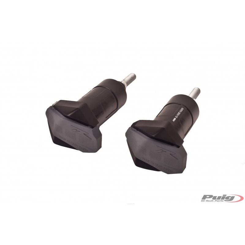 HONDA CB 600S HORNET 98'-06' ANTICAIDAS PUIG HONDA CB 600S HORNET 98'-06' ANTICAIDAS PUIG
