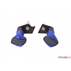 HONDA CBF 600/S 08'-13' ANTICAIDAS PUIG