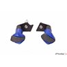 HONDA CBF 600/S 08'-13' ANTICAIDAS PUIG