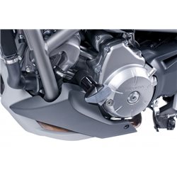 HONDA NC700 S/X 12'-13' ANTICAIDAS PUIG