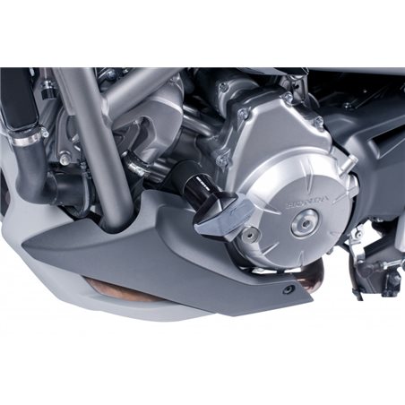 HONDA NC700 S/X 12'-13' ANTICAIDAS PUIG