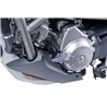 HONDA NC700 S/X 12'-13' ANTICAIDAS PUIG