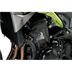 KAWASAKI Z900 17'-20' ANTICAIDAS PUIG R19