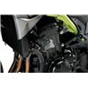 KAWASAKI Z900 17'-20' ANTICAIDAS PUIG R19