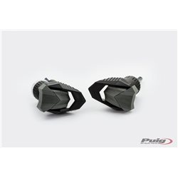 KAWASAKI Z900 17'-20' ANTICAIDAS PUIG R19