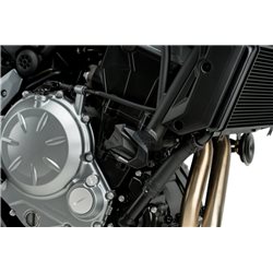 KAWASAKI Z900 17'-20' ANTICAIDAS PUIG R19