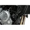 KAWASAKI Z900 17'-20' ANTICAIDAS PUIG R19