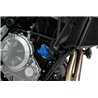 KAWASAKI Z900 17'-20' ANTICAIDAS PUIG R19