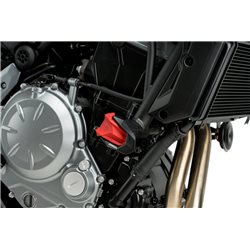 KAWASAKI Z900 17'-20' ANTICAIDAS PUIG R19