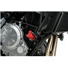 KAWASAKI Z900 17'-20' ANTICAIDAS PUIG R19