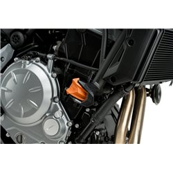 KAWASAKI Z900 17'-20' ANTICAIDAS PUIG R19