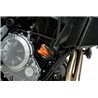 KAWASAKI Z900 17'-20' ANTICAIDAS PUIG R19