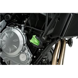 KAWASAKI Z900 17'-20' ANTICAIDAS PUIG R19