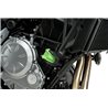 KAWASAKI Z900 17'-20' ANTICAIDAS PUIG R19