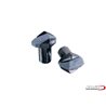 HONDA KAWASAKI ER6N 06'-08' ANTICAIDAS PUIG