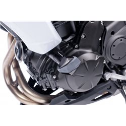 KAWASAKI ER6N 12'-15' ANTICAIDAS PUIG