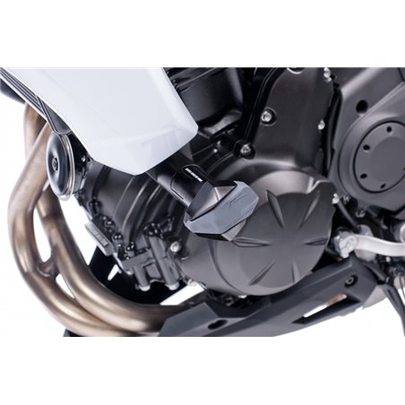 KAWASAKI ER6N 12'-15' ANTICAIDAS PUIG