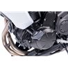 KAWASAKI ER6N 12'-15' ANTICAIDAS PUIG