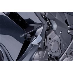 KAWASAKI ER6F 12'-16' ANTICAIDAS PUIG
