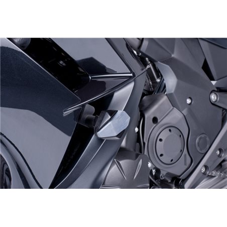 KAWASAKI ER6F 12'-16' ANTICAIDAS PUIG
