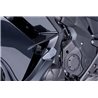 KAWASAKI ER6F 12'-16' ANTICAIDAS PUIG
