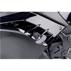 HONDA KAWASAKI KLV1000 05'-06' ANTICAIDAS PUIG
