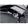 HONDA KAWASAKI KLV1000 05'-06' ANTICAIDAS PUIG