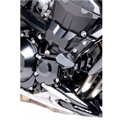 KAWASAKI Z750/Z750S 03'-06' ANTICAIDAS PUIG