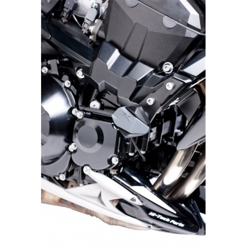 KAWASAKI Z750/Z750S 03'-06' ANTICAIDAS PUIG