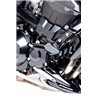 KAWASAKI Z750/Z750S 03'-06' ANTICAIDAS PUIG