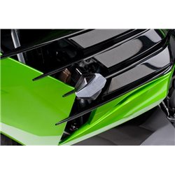 KAWASAKI ZZR 1400 06'-11' ANTICAIDAS PUIG