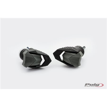 APRILIA DORSODURO 750/1200 09'-16' ANTICAIDAS PUIG