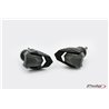 APRILIA DORSODURO 750/1200 09'-16' ANTICAIDAS PUIG