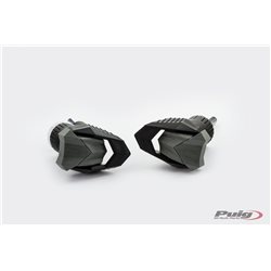 APRILIA DORSODURO 750/1200 09'-16' ANTICAIDAS PUIG