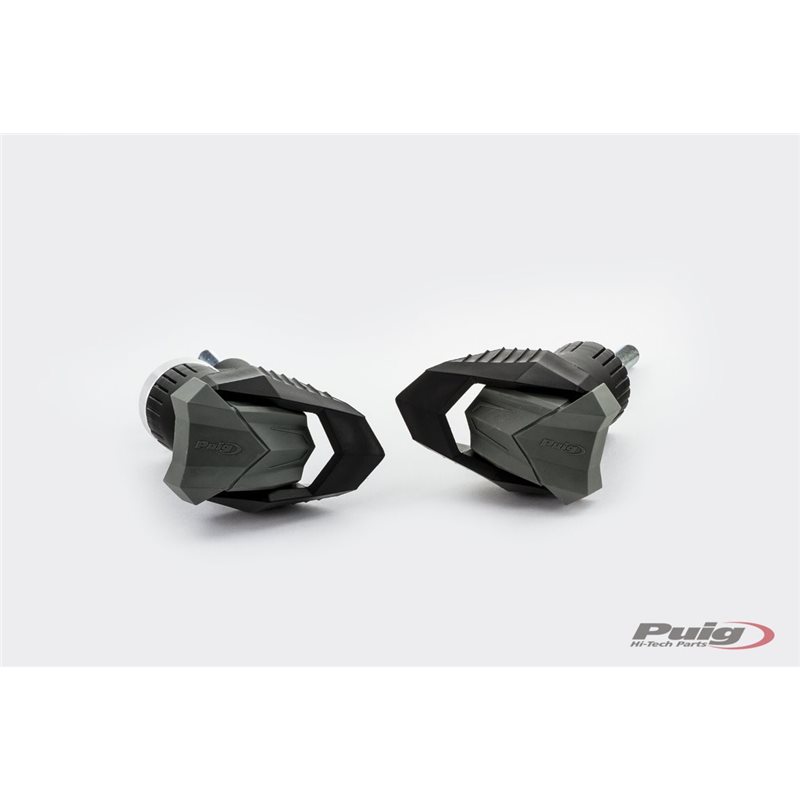 APRILIA DORSODURO 750/1200 09'-16' ANTICAIDAS PUIG