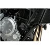APRILIA DORSODURO 750/1200 09'-16' ANTICAIDAS PUIG