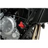 APRILIA DORSODURO 750/1200 09'-16' ANTICAIDAS PUIG